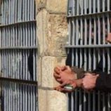 تقرير أممي يكشف جرائم جنسية مروعة داخل سجون الحوثيين.. ما الدور الذي تلعبه “الزينبيات” في هذه الانتهاكات؟