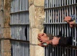 تقرير أممي يكشف جرائم جنسية مروعة داخل سجون الحوثيين.. ما الدور الذي تلعبه “الزينبيات” في هذه الانتهاكات؟