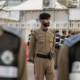 الجوازات السعودية تعتمد نظام جديد لترحيل المخالفين