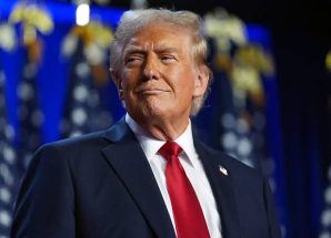 ترامب يطلق إجراءات تصنيف فروع للإخوان المسلمين “منظمات إرهابية”