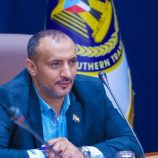 الشرفي: احتفاء شعب الجنوب بـ30 نوفمبر يدشّن مسار “الاستقلال الثاني”