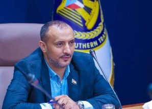 الشرفي: احتفاء شعب الجنوب بـ30 نوفمبر يدشّن مسار “الاستقلال الثاني”