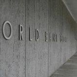 البنك الدولي يحذر من تفاقم أزمة الأمن الغذائي في اليمن