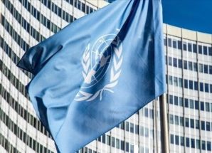 الأمم المتحدة تتلقى دعم جديد لخطة الاستجابة الإنسانية في اليمن