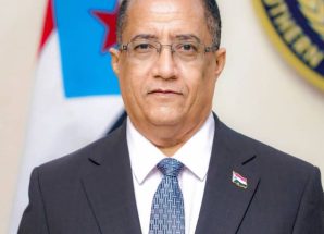 الخبجي: أي تسوية لا تُنصف تطلعات الجنوب مصيرها الفشل ولن تكتسب شرعية