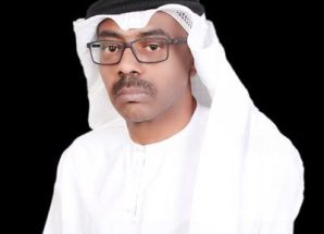 ‏إرث الزنداني والترابي.. عودة التكفير والتضليل