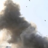 مصرع قيادي بارز في تنظيم القاعدة بغارة أميركية شرقي مأرب اليمنية