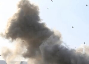 مصرع قيادي بارز في تنظيم القاعدة بغارة أميركية شرقي مأرب اليمنية