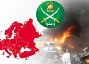 الإخوان في اليمن .. سلطة بلا وطن وفساد بلا حدود