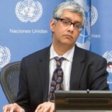 الأمم المتحدة تؤكد ارتفاع عدد احتجاز موظفيها إلى 69 في صنعاء