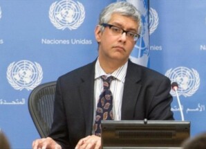 الأمم المتحدة تؤكد ارتفاع عدد احتجاز موظفيها إلى 69 في صنعاء