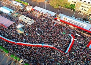 جزوليت: القانون الدولي يمنح الجنوب حق استعادة دولته