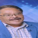 ناصر اليزيدي: أبناء الجنوب متحدون على إعلان الاستقلال