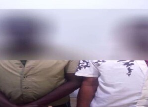 أمن العاصمة عدن يطيح بعصابة متورطة بسرقة رواتب منتسبي الدفاع