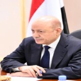 بين واقع الانتصار ووهم القرار: قصة الشراكة التي نسفتها الأحادية