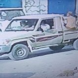 أمن العاصمة عدن يضبط مجموعة مسلحة أغلقت مدرسة الكويت في منطقة إنماء