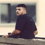 من هو نافيد أكرم أحد منفذي هجوم سيدني في أستراليا الذي اودى بحياة 16 يهوديا