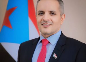 مالذي أزعجهم فعلًا؟