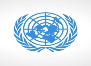 تحذير أممي من تعطيل لعمليات ميناء المكلا في حضرموت