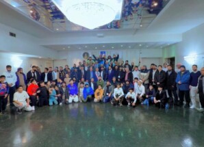 أبناء جالية الجنوب العربي في كندا يؤكدون دعمهم للمجلس الانتقالي ويدعون الأمم المتحدة للاعتراف بحق استعادة الدولة