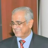 الدكتور حسين لقور يدعو النشطاء الجنوبيين لعدم الالتفات للحملات المضادة: “دعوهم يديرون هزيمتهم”