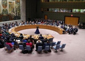 جلسة مغلقة لمجلس الأمن بشأن اليمن