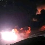 اللواء 11 حرس حدود يعلن انضمامه للقوات الجنوبية