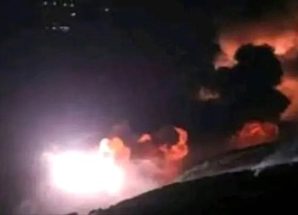 اللواء 11 حرس حدود يعلن انضمامه للقوات الجنوبية