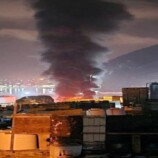 الاعتداء السعودي على ميناء المكلا يُعد انتهاكًا صارخًا لسيادة الجنوبيين والحقوق المدنية