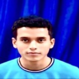 أسرة الشهيد عمر عبد الرحمن العمودي تعلن موعد تشييعه بالمكلا