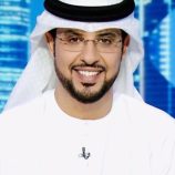 صحفي جنوبي: تتذكروا ولا نسيتم يا شعب الجنوب !!