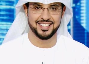 صحفي جنوبي: تتذكروا ولا نسيتم يا شعب الجنوب !!