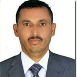 تحرير وادي حضرموت مدخل مهم لاستعادة الدولة الجنوبية…