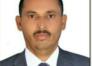 تحرير وادي حضرموت مدخل مهم لاستعادة الدولة الجنوبية…