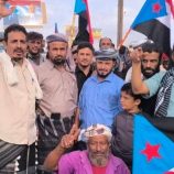 الشيخ منير ماطر الجعدي المرجعيه القبليه في الصبيحه التي لاتحيد عن درب الوطن