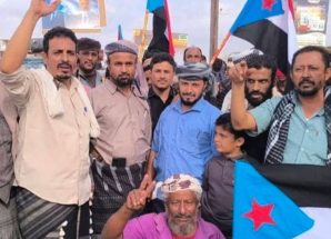 الشيخ منير ماطر الجعدي المرجعيه القبليه في الصبيحه التي لاتحيد عن درب الوطن