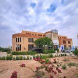 فريق شبوة الثقافي يمثل أبرز مكونات مهرجان عدن الدولي للتراث والشعوب