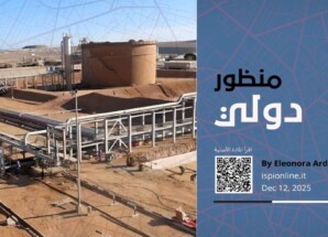 عملية المجلس الانتقالي الجنوبي تهدف لحماية نفط حضرموت من صفقة حوثية سعودية