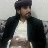 العلهي يدعو أبناء مديرية جيشان للمشاركة في الزحف الجماهيري إلى العاصمة عدن