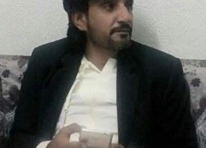 العلهي يدعو أبناء مديرية جيشان للمشاركة في الزحف الجماهيري إلى العاصمة عدن