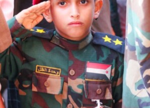 المنطقة العسكرية الثانية تنفي انسحاب أي قوات جنوبية من مواقعها وتؤكد ثباتها على الأرض