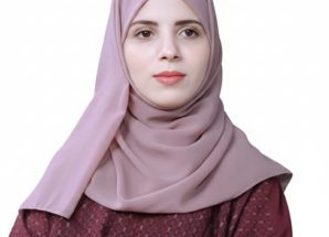 حضرموت تكسر القيد.. والجنوب يكتب بدمائه “ملحمة السيادة الكاملة”