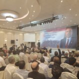 بيان صادر عن الاتحادات النقابية والعمالية والإدارية، ومنظمات المجتمع المدني في الجنوب