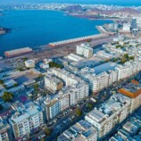 الجاوي يوجه برفع الجاهزية والاستعداد لثاتيرات المنخفض الجوي