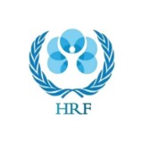 هيومن رايتس: مزاعم غير موثوقة وتشويه متعمّد للواقع في حضرموت والمهرة