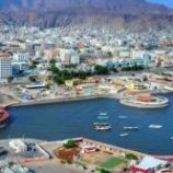 الأوقاف والإرشاد يوجه خطباء مساجد العاصمة عدن بدعم القوات المسلحة الجنوبية