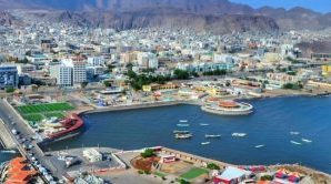 الأوقاف والإرشاد يوجه خطباء مساجد العاصمة عدن بدعم القوات المسلحة الجنوبية