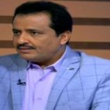 المجلس الانتقالي الجنوبي يهنئ المكتب السياسي للمقاومة الوطنية بذكرى الثاني من ديسمبر