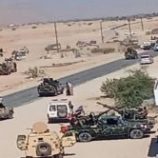 تحرير وادي حضرموت ضرورة وطنية لترسيخ الأمن والاستقرار