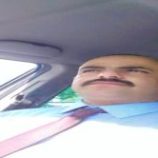 جالية الجنوب العربي في بريطانيا وجمعية الحصين الخيرية تهنئ بالانتصارات في حضرموت